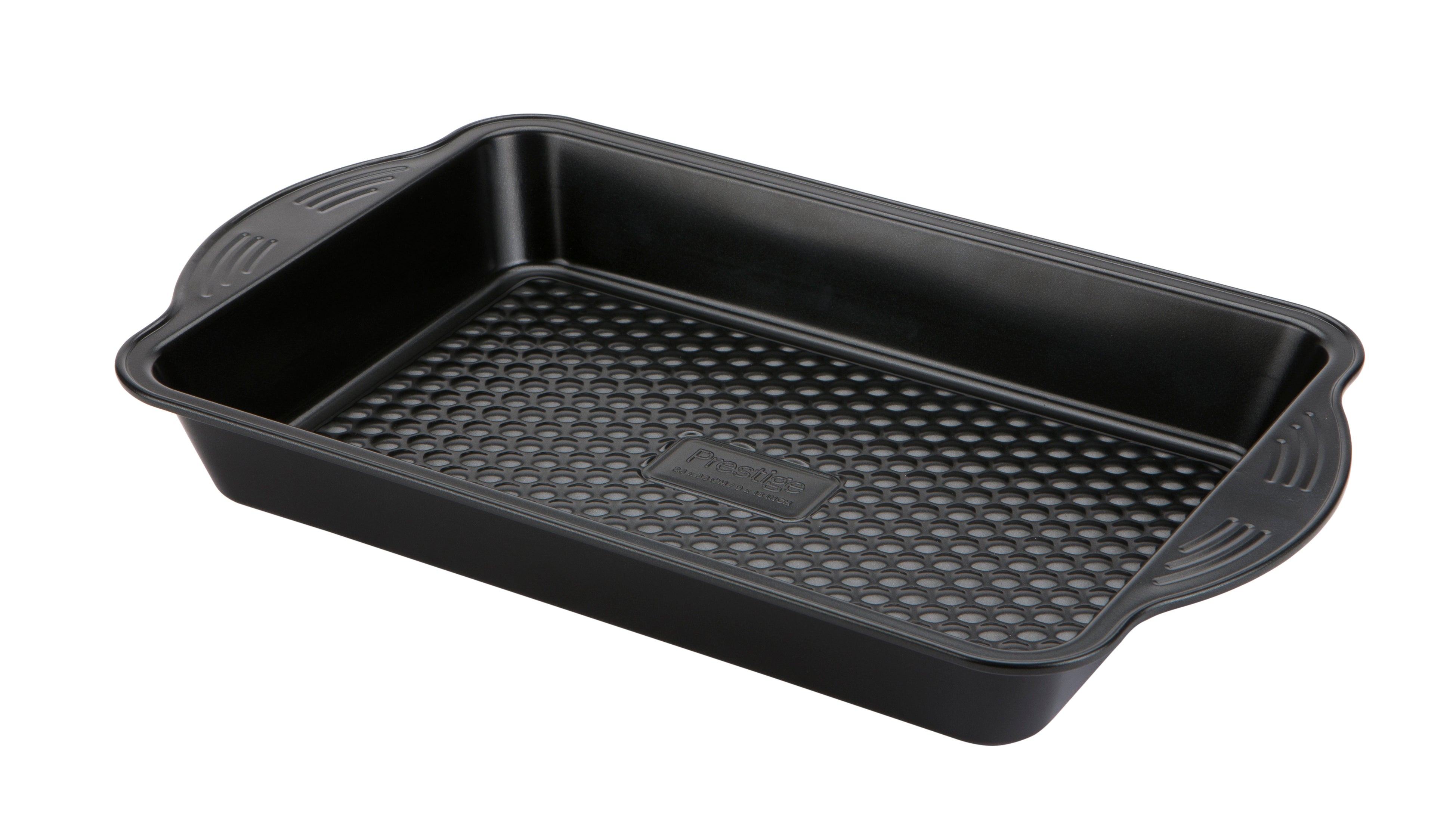 An image of Aerolift Roast & Bake Tray Large