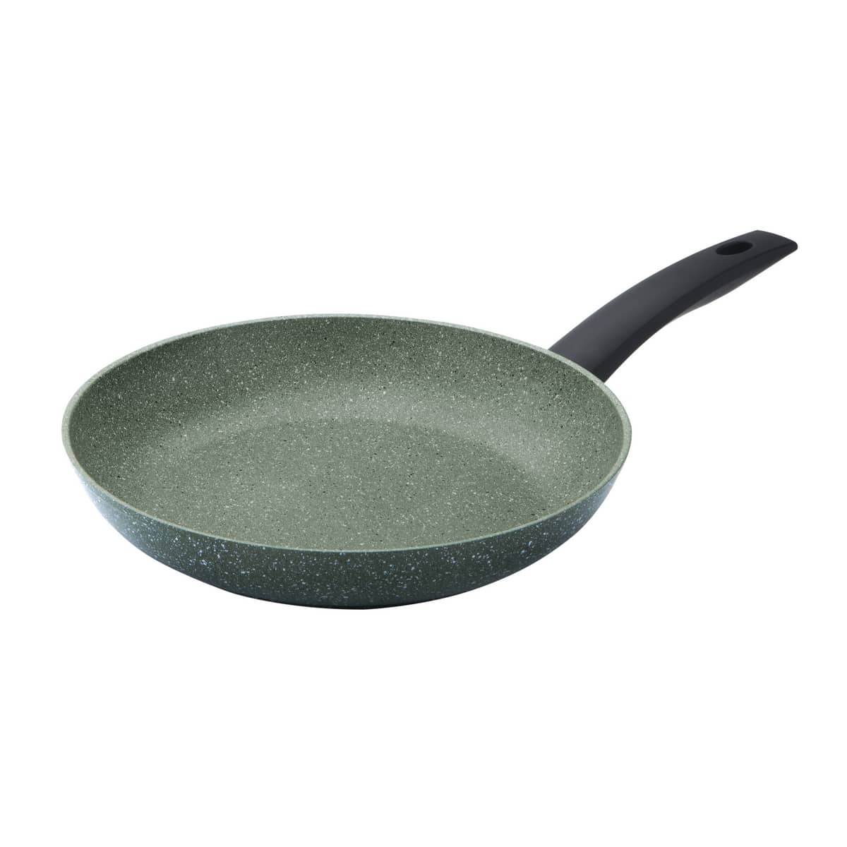 An image of Eco Non-Stick Frying Pan Twinpack -20cm & 24cm