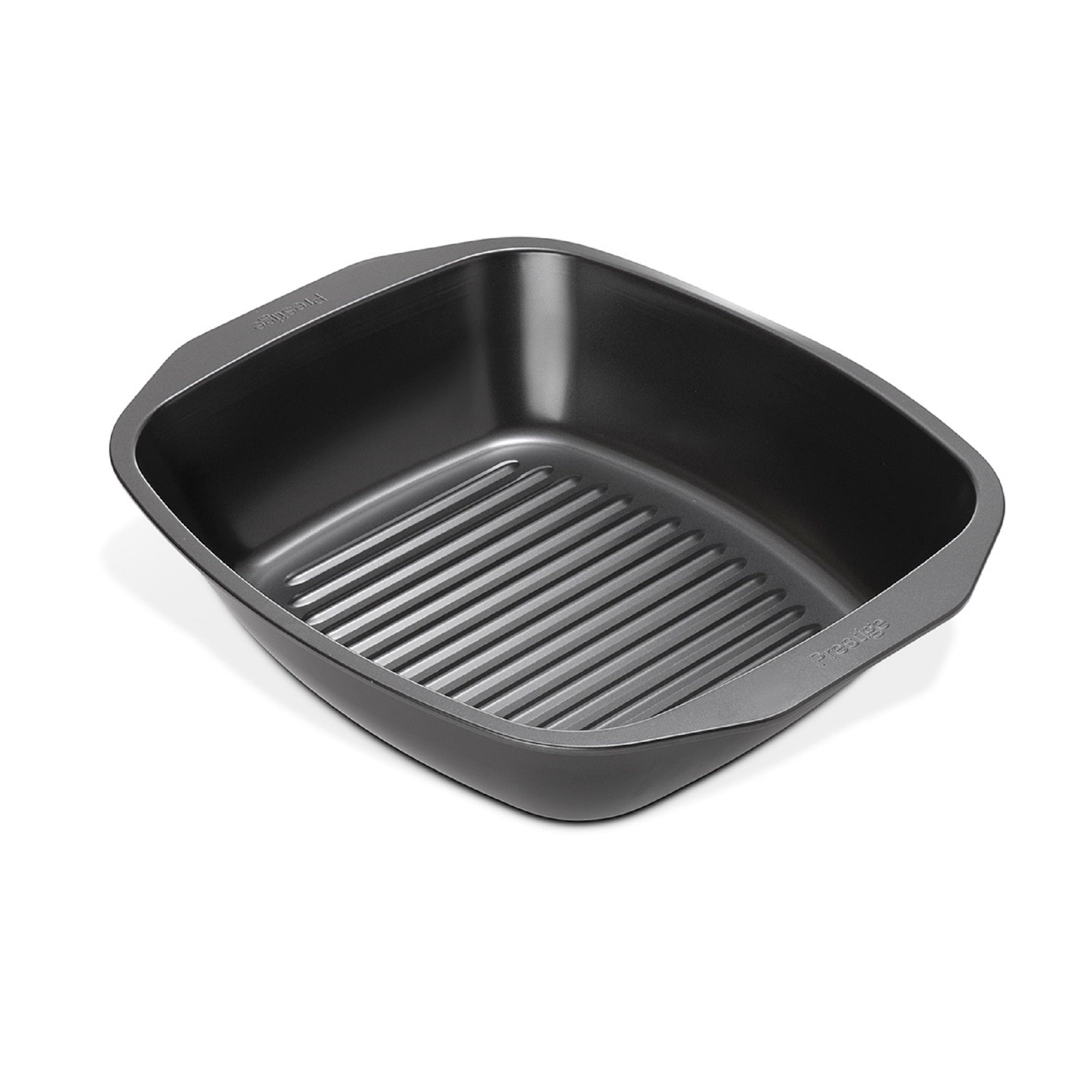 An image of All in One Non Stick Roaster