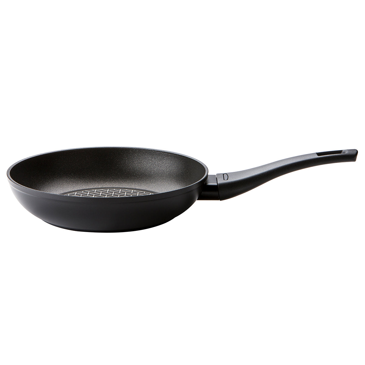 An image of Thermo Smart Frying Pan 20cm