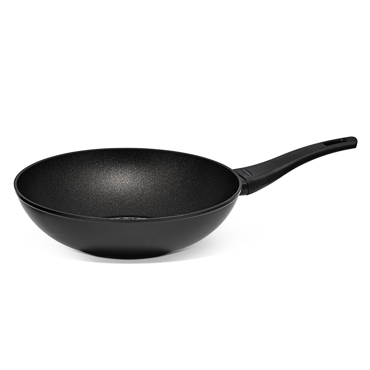 An image of Thermo Smart Stir Fry Wok