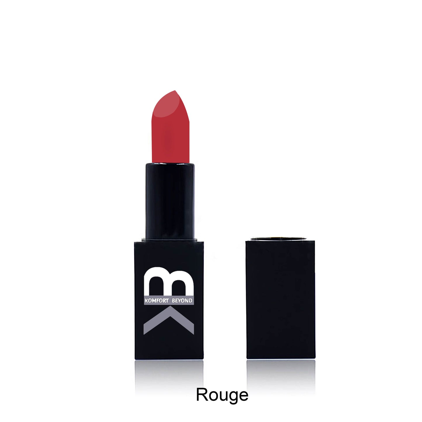 Rouge Lipstick #11