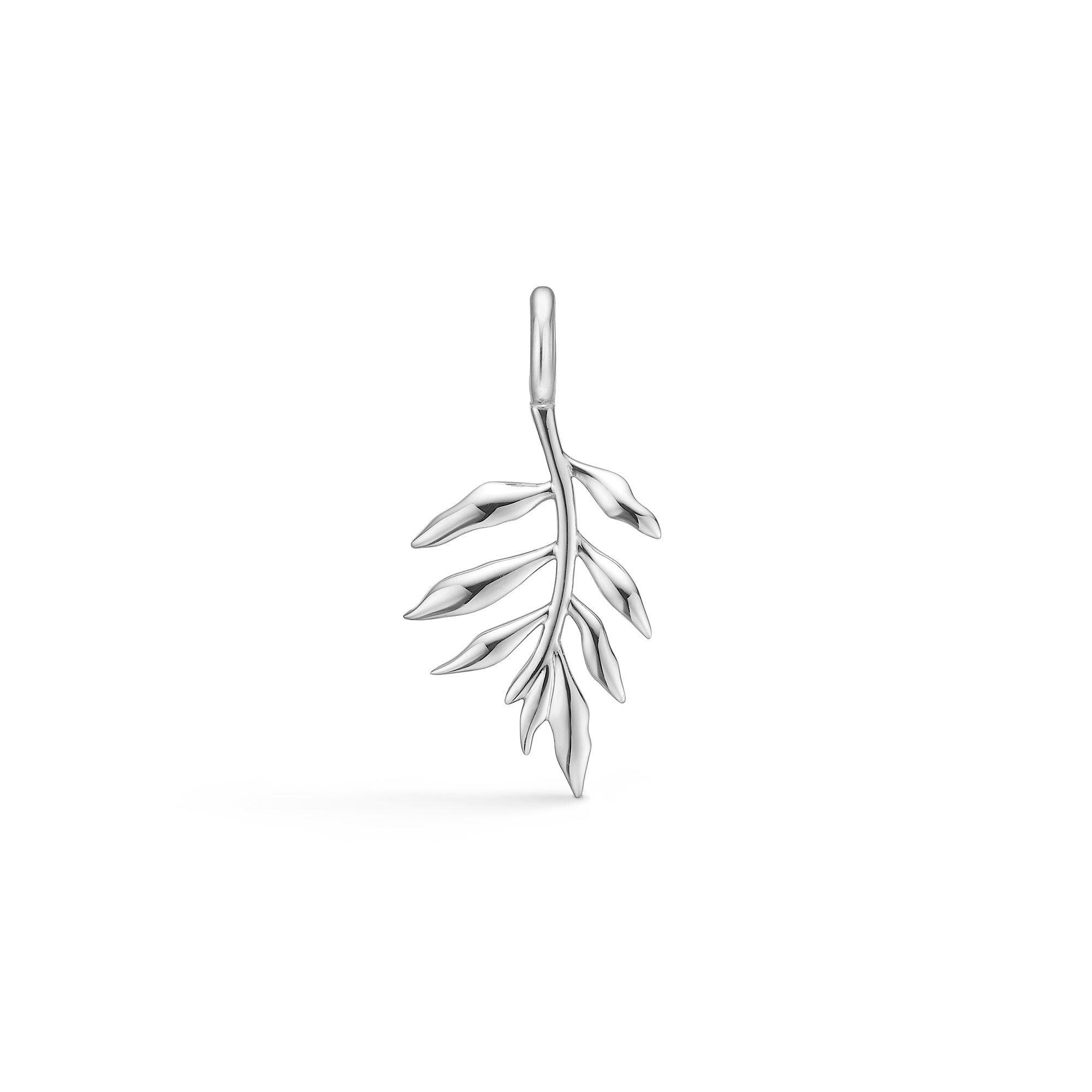 Billede af Tree Of Life Pendant