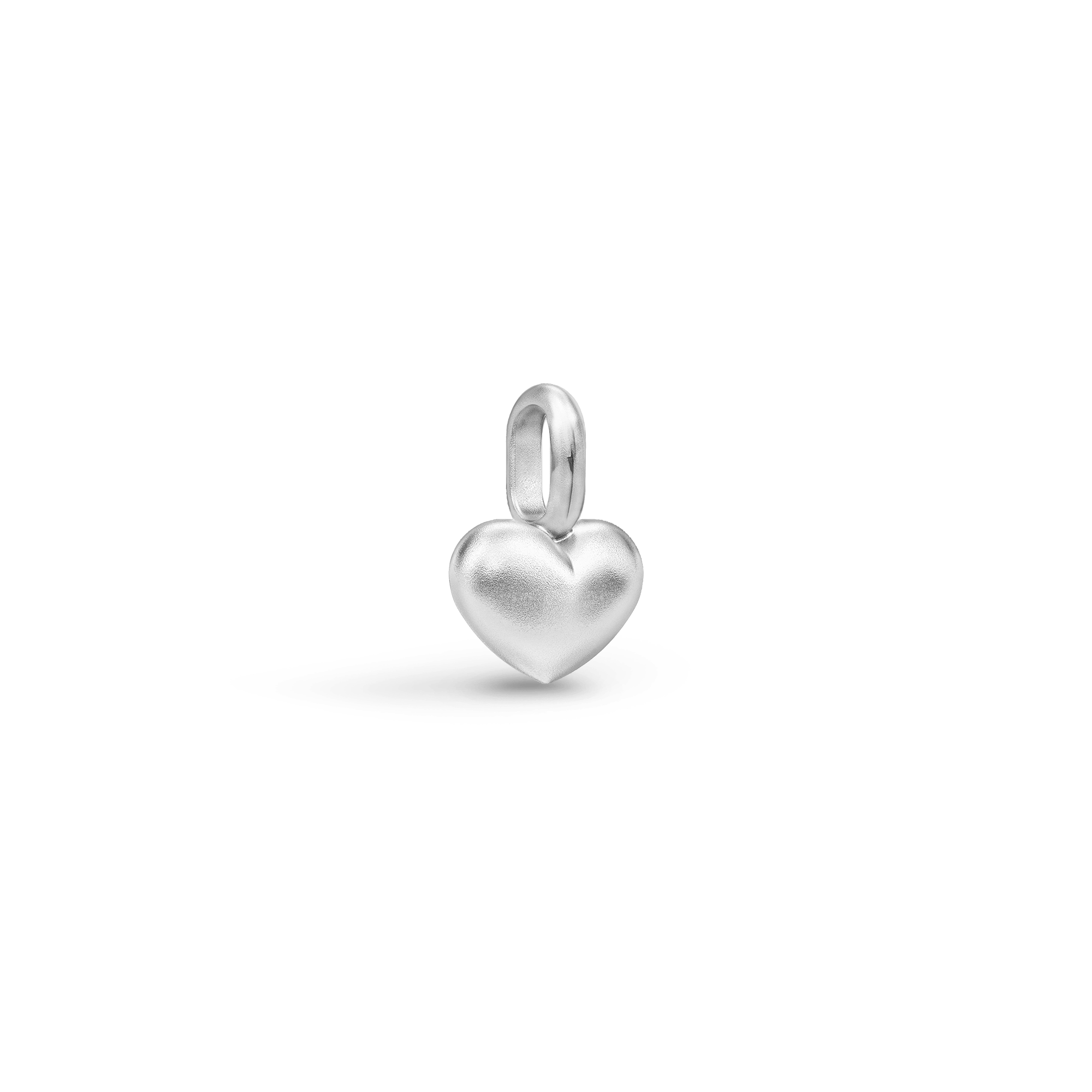 True Love Pendant