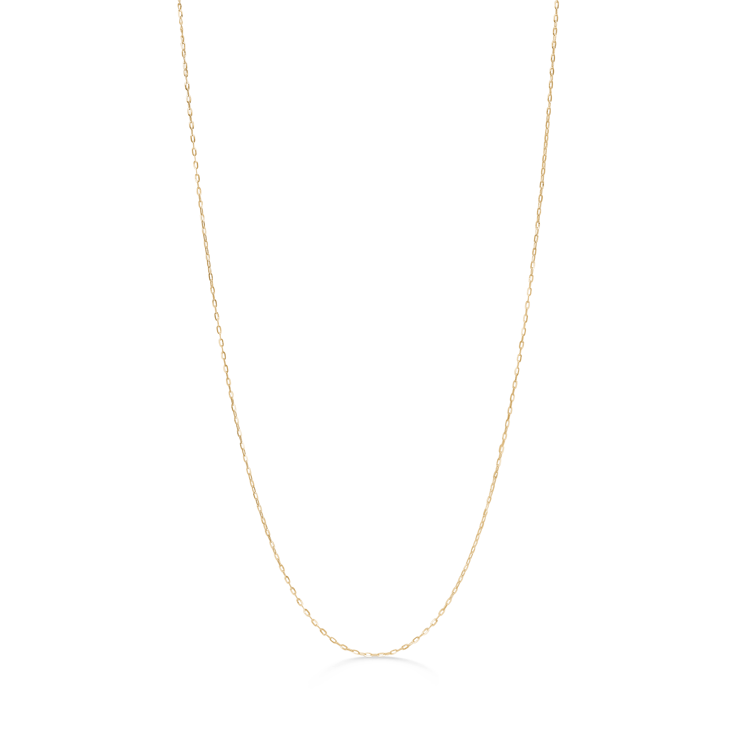 Billede af Purity Necklace