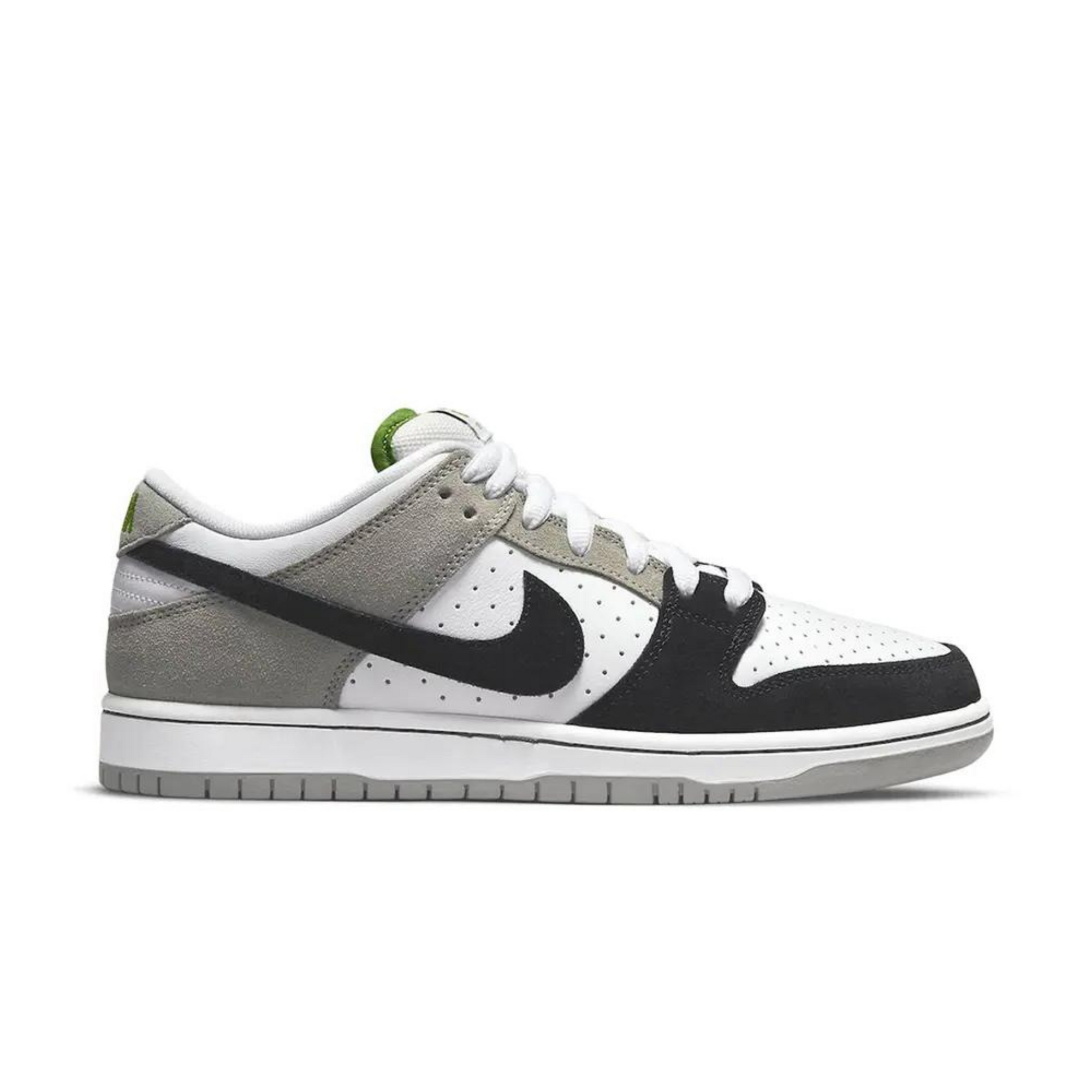 nike sb accounts near me