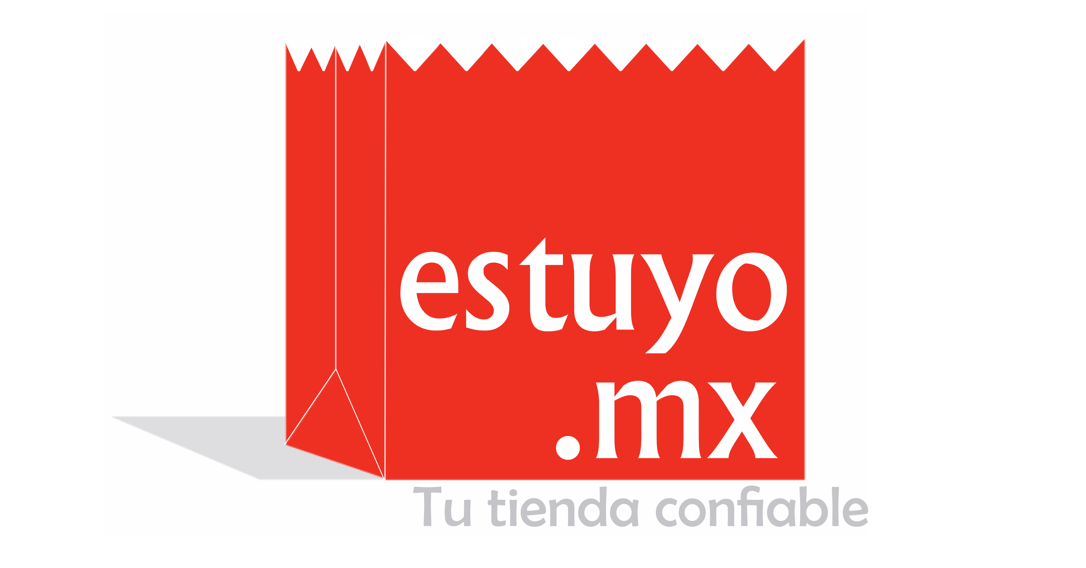estuyo.mx – EstuyoMx