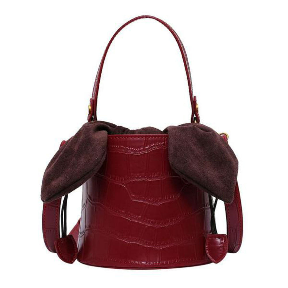 wine bucket bag