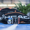 Padel head racket kopen