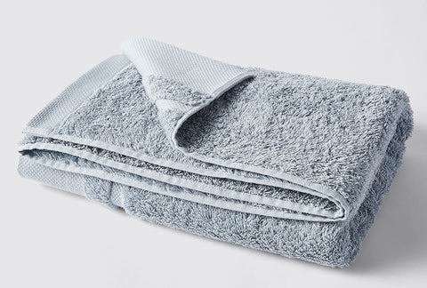 luxury towel set