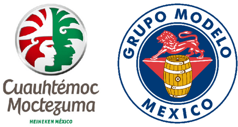 The Best Mexican Beer Brands List 2022, History, Styles | Mezcal For Life