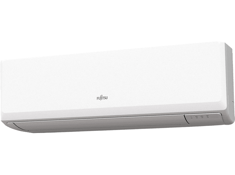 Aire Acondicionado Fujitsu asy35kp 2924frig blanco 2923 3267 kcal 35 uikp fgh inverter 1x1 2.923 3.267