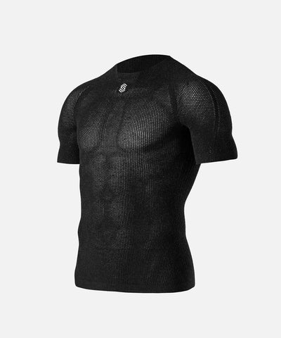 Base layer PRIMO Thermo Dry Pro