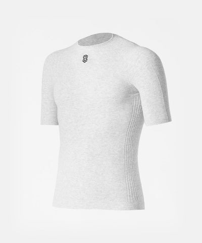 Base layer Stay Fresh