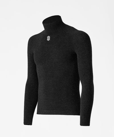 Base layer Stay X-Warm