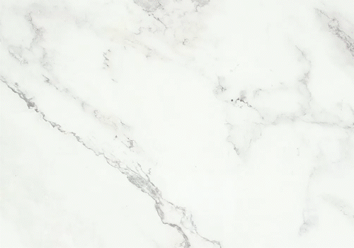 DryIce_-_500x350_1