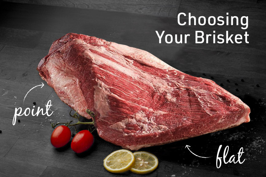 An image of a brisket