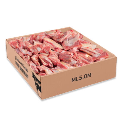 ndian_mutton_bone-in_cubes_box_5KG_1_78f7f803-6d90-4a8c-bf13-b0272db27d22