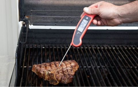 An image of a meat thermometer