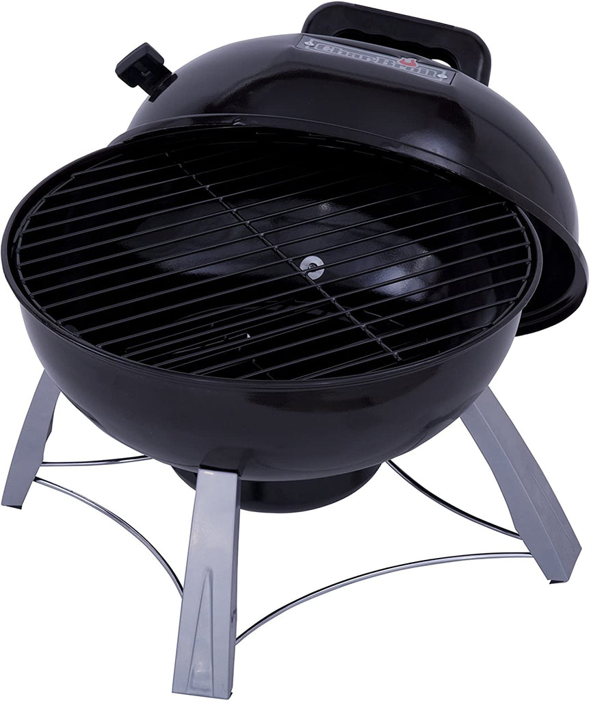 Buy American Gourmet 225 Charcoal Grill Online Muscat Livestock