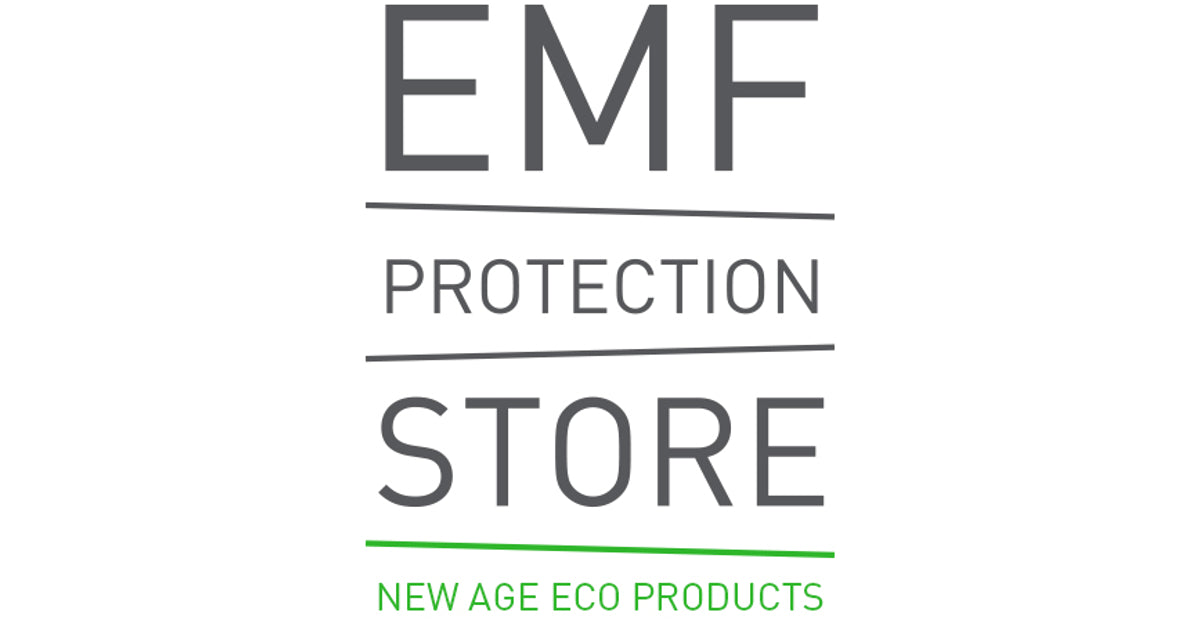 Emf Protection Store