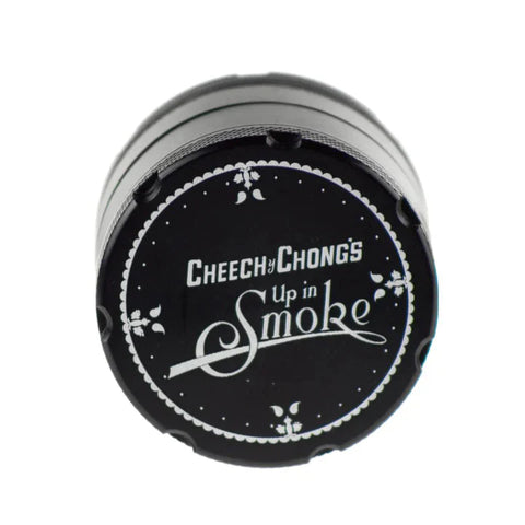 https://cdn.shopify.com/s/files/1/0285/3771/6808/files/cheech-chong-up-in-smoke-aluminum-herb-50mm-grinder-1-count-various-colors-grinders_480x480.webp?v=1703300320