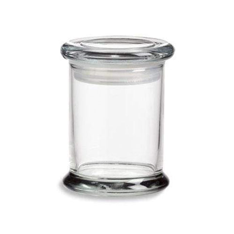 https://cdn.shopify.com/s/files/1/0285/3771/6808/files/libbey-8oz-display-jar-with-lid-1-count-glass-jars_480x480.jpg?v=1703542288