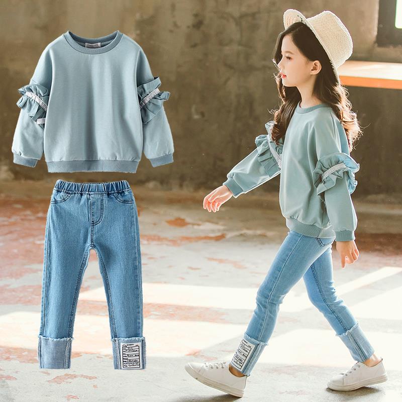 Featured image of post New Latest Fashion Clothes For Girls : Discover our range of women&#039;s clothes, accessories, beauty, activewear &amp; more.