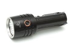 Fenix LR35R 10000 lumens la lampe tactique ultra puissante et compact. –  Revendeur Officiel Lampes FENIX depuis 2008