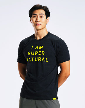 supernatural merch  Essential T-Shirt for Sale by Megumi Yudaina