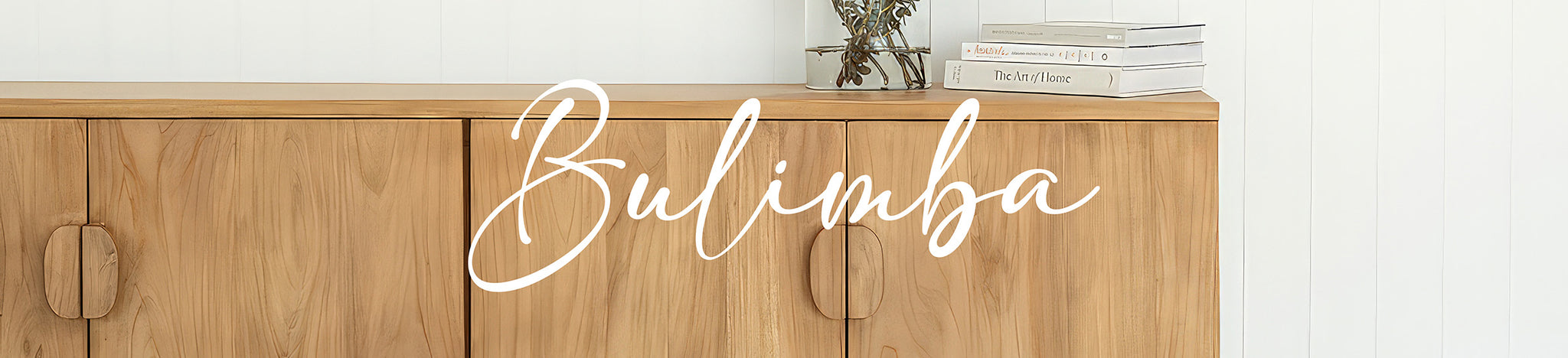 Bulimba Range Brisbane Furniture