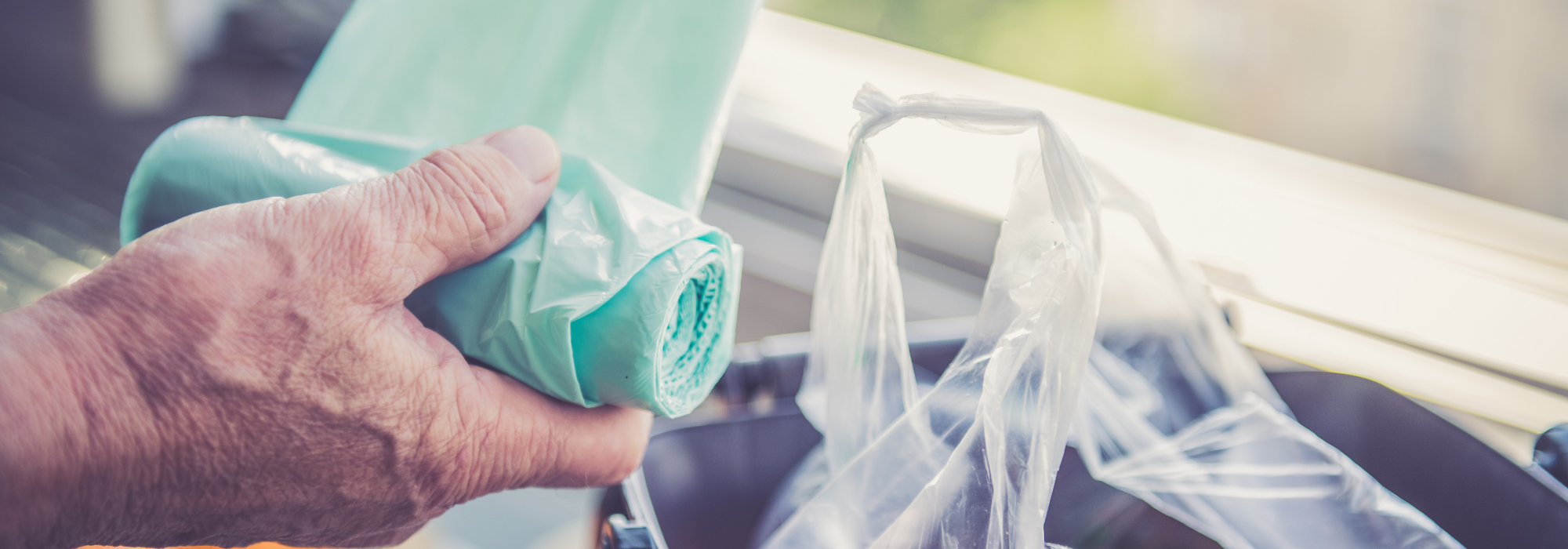 utiliser-sacs-biodegradable
