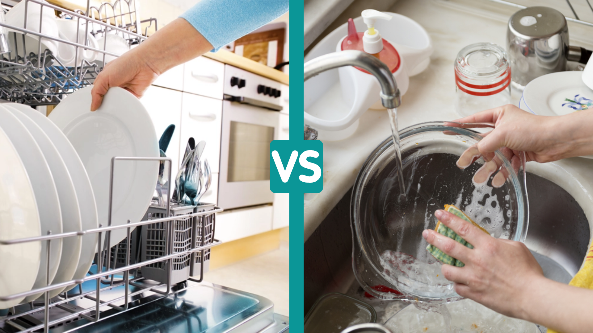 lave-vaisselle-ou-faire-la-vaisselle-à-la-main-?