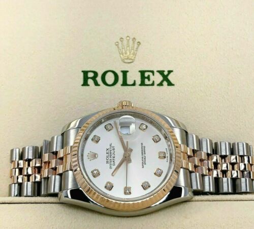 ROLEX 製 ref 2096 | riomix.com.br