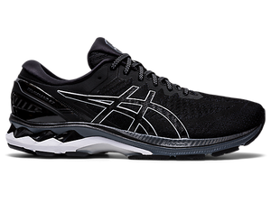 Asics Gel-Kayano 27 (4E) Stability 