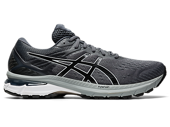 asics stability shoes mens