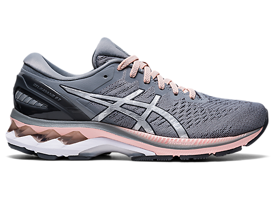 asics gel stability running shoes