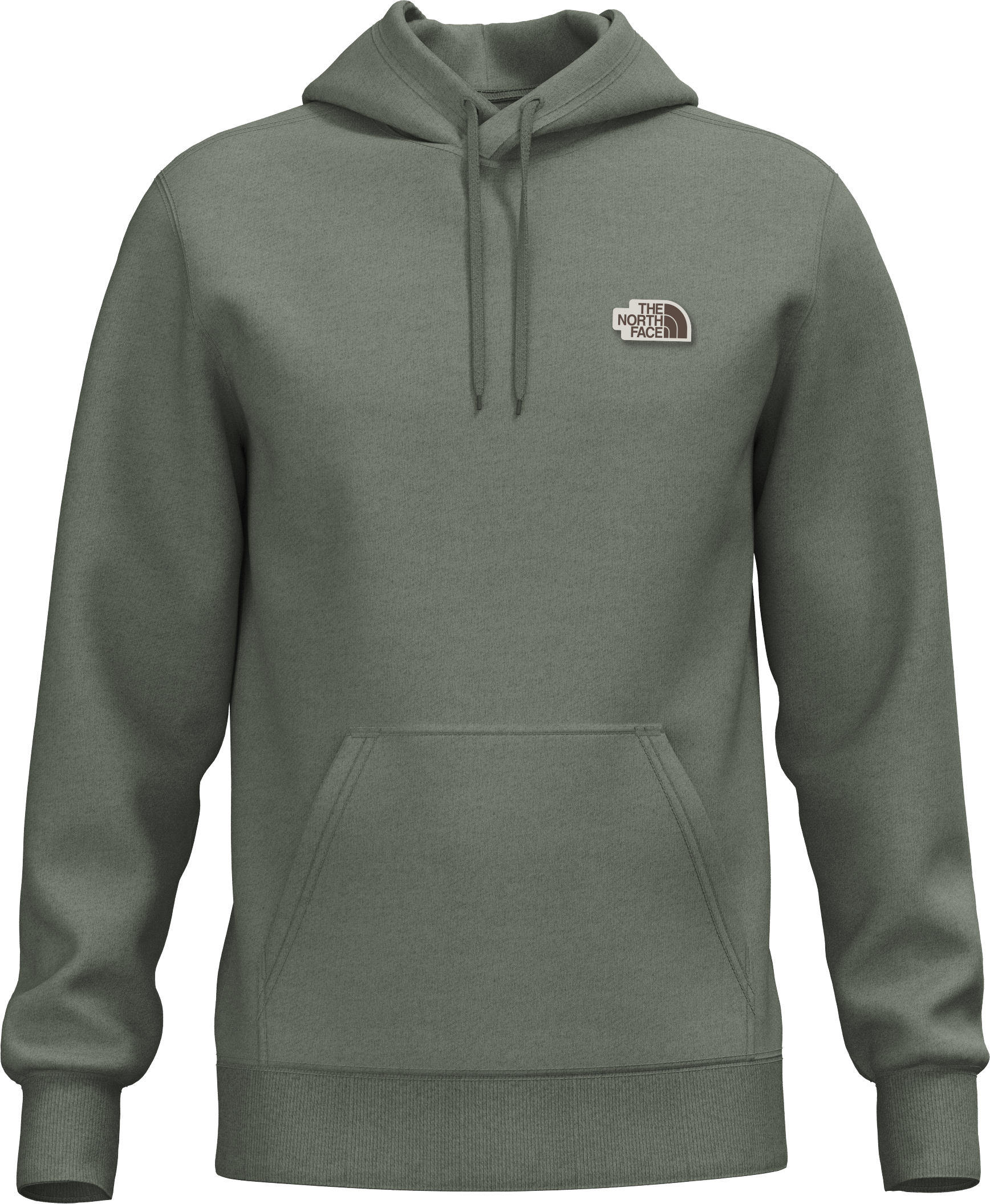 north face pullover sweater