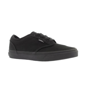 vans atwood kids