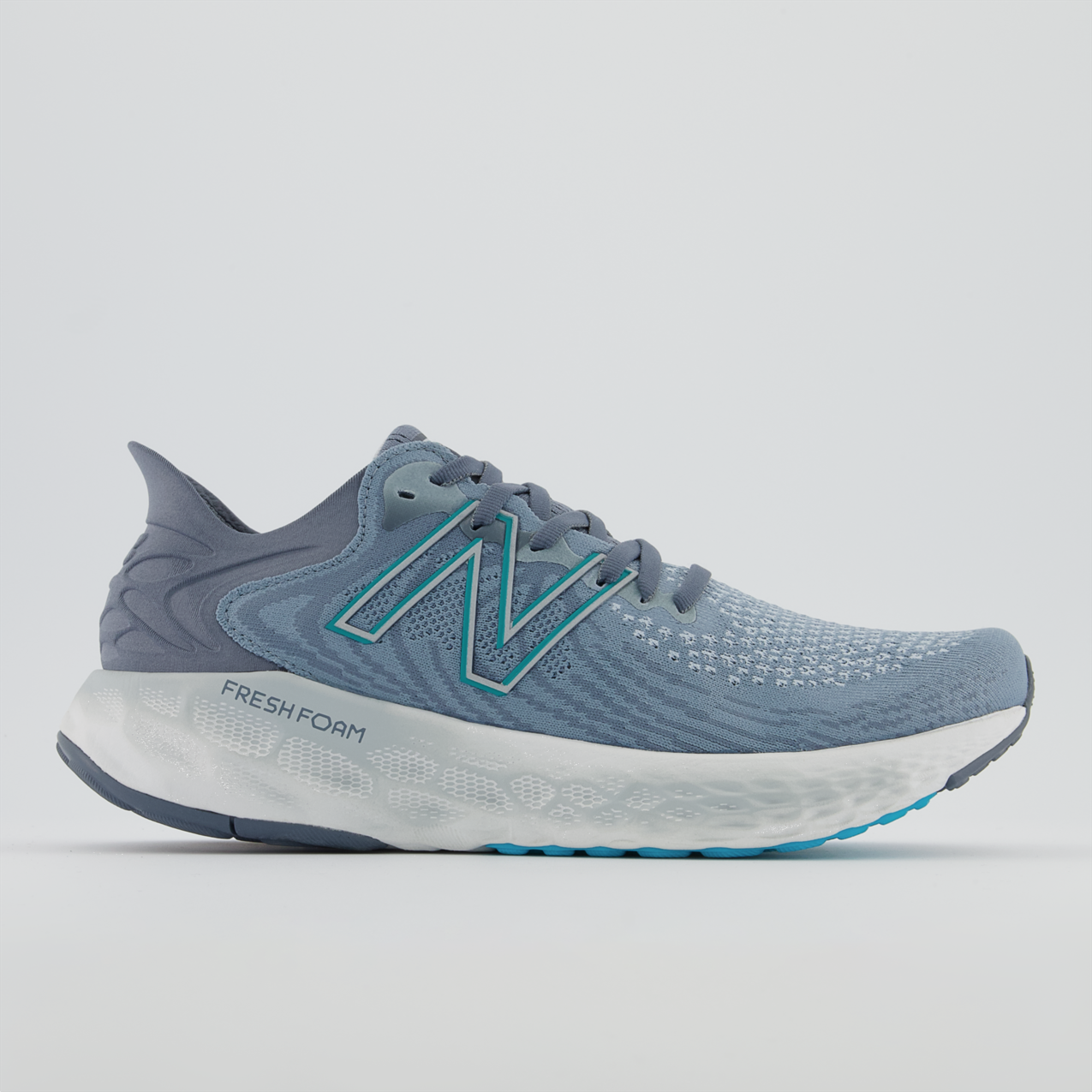 new balance neutral