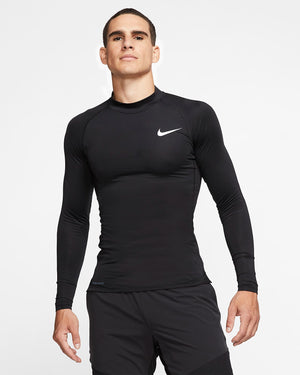 nike coast to coast long sleeve