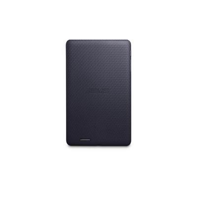 Tablet MeMo Pad 7 Con 16 GB De Almacenamiento Marca ASUS