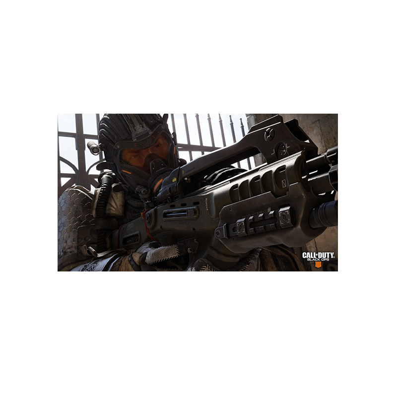 call of duty black ops 4 pc comprar