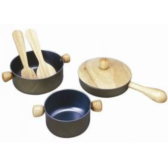 toy cooking utensils set