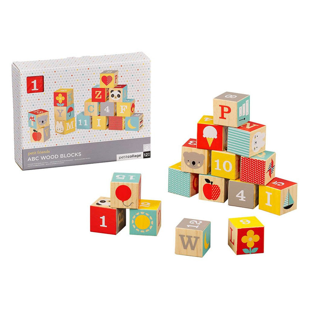 john crane tidlo baby walker with abc blocks