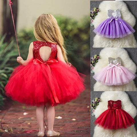 homeshop18 baby girl dress