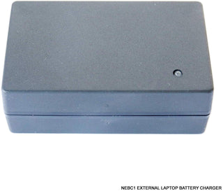 External Laptop Battery Charger For Hp Compaq Nb 6530b 6535b 6730b 6 Direct Charging