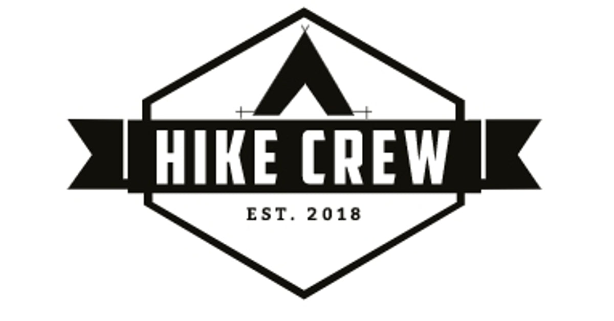 Hike Crew Fregadero de campamento portátil XL con bomba de pie para  exteriores, lavabo plegable con tanque de agua de 7 galones (30 litros),  ruedas