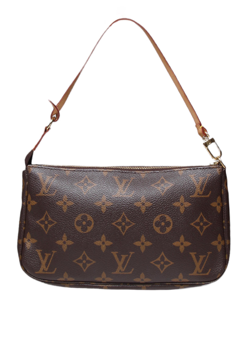 Top 59 về vintage louis vuitton bags  cdgdbentreeduvn