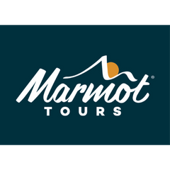 Marmot Tours